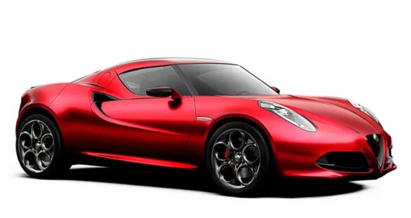 Философията на една компания е вплетена в нейната среда. Днес италианският дизайн е състояние на ума. Maserati GranCabrio отразява не националността на неговите дизайнери, а по-скоро архитектурата, пейзажа. Дори неговите дизайнери може да са от Сеул или Сао Пауло, но къде другаде освен в Италия можеше да създадете Alfa 8C или Lambo Veneno?